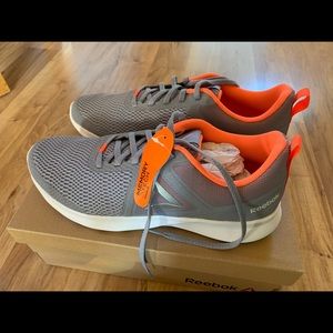 Women’s Reebok Speed Breeze Running Shoes